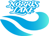 Norris Lake Community Benefits Corporation